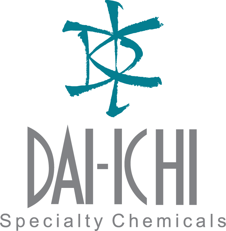 Dai-ichi