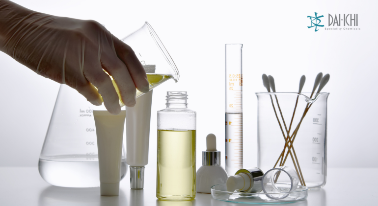 Discover how advanced surfactants and solubilizers improve clarity, stability, fragrance performance, and sensory appeal in home and personal care formulations.