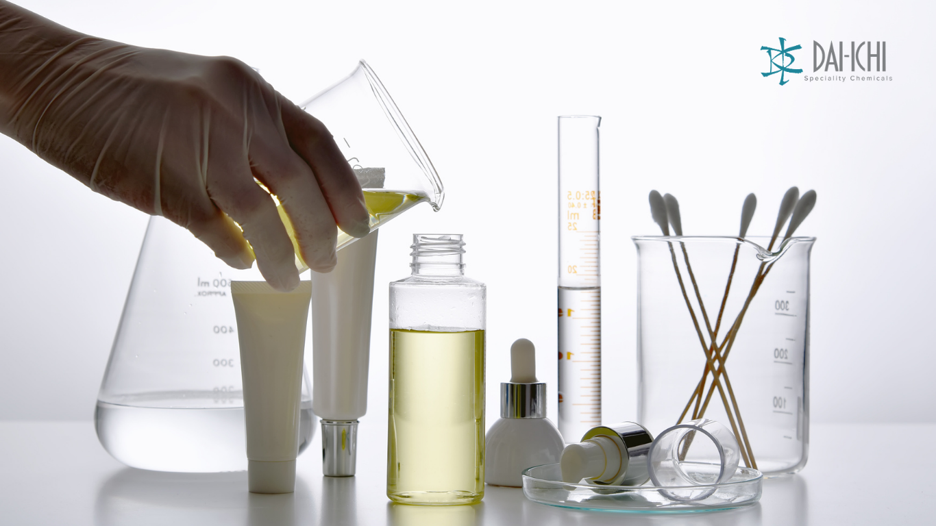 Discover how advanced surfactants and solubilizers improve clarity, stability, fragrance performance, and sensory appeal in home and personal care formulations.