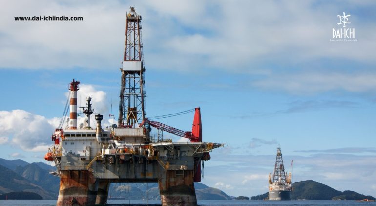 Wax Deposition in Crude Oil: Advanced Wax Inhibitor and Flow Assurance Strategies