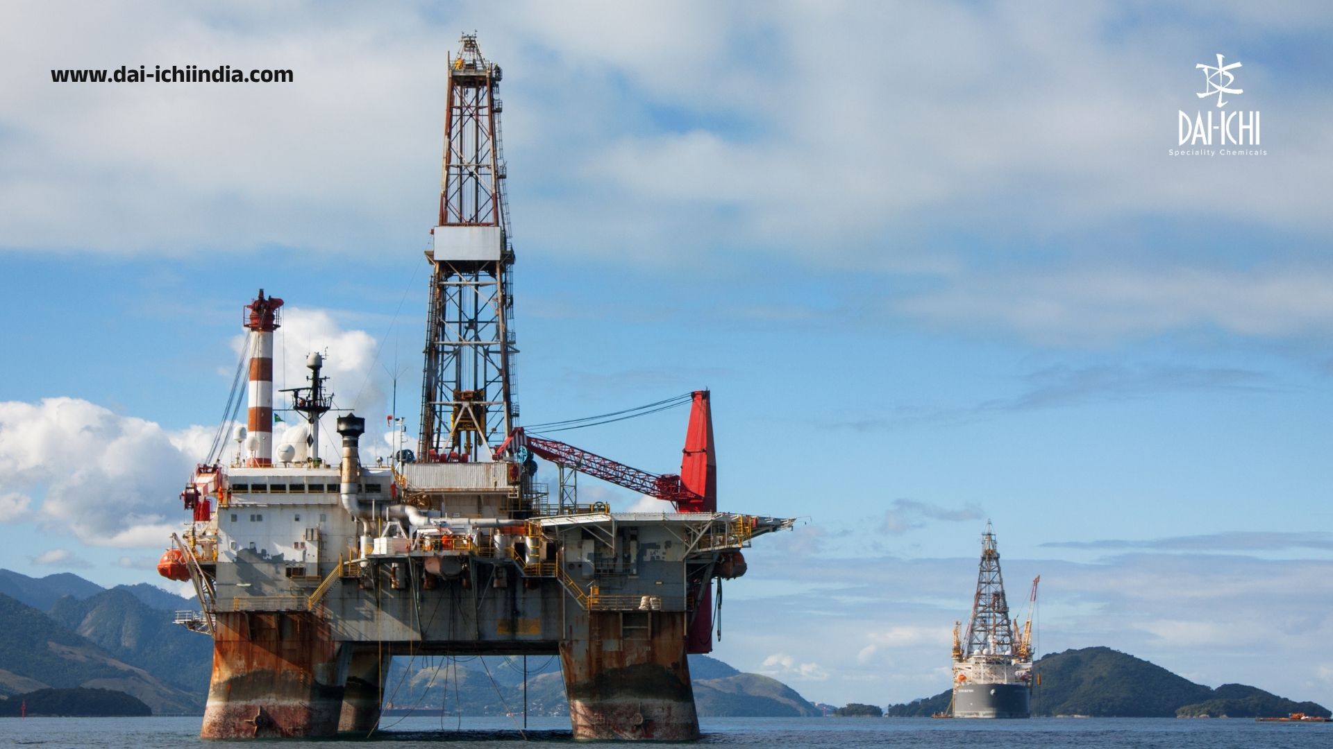 Wax Deposition in Crude Oil: Advanced Wax Inhibitor and Flow Assurance Strategies