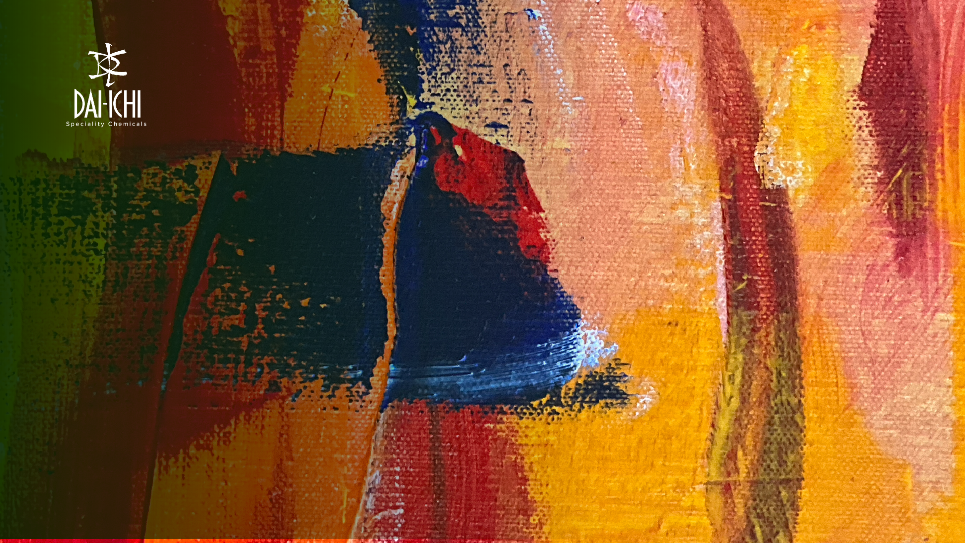 Explore the key causes of pigment dispersion challenges and how advanced formulation strategies improve coating quality and stability.