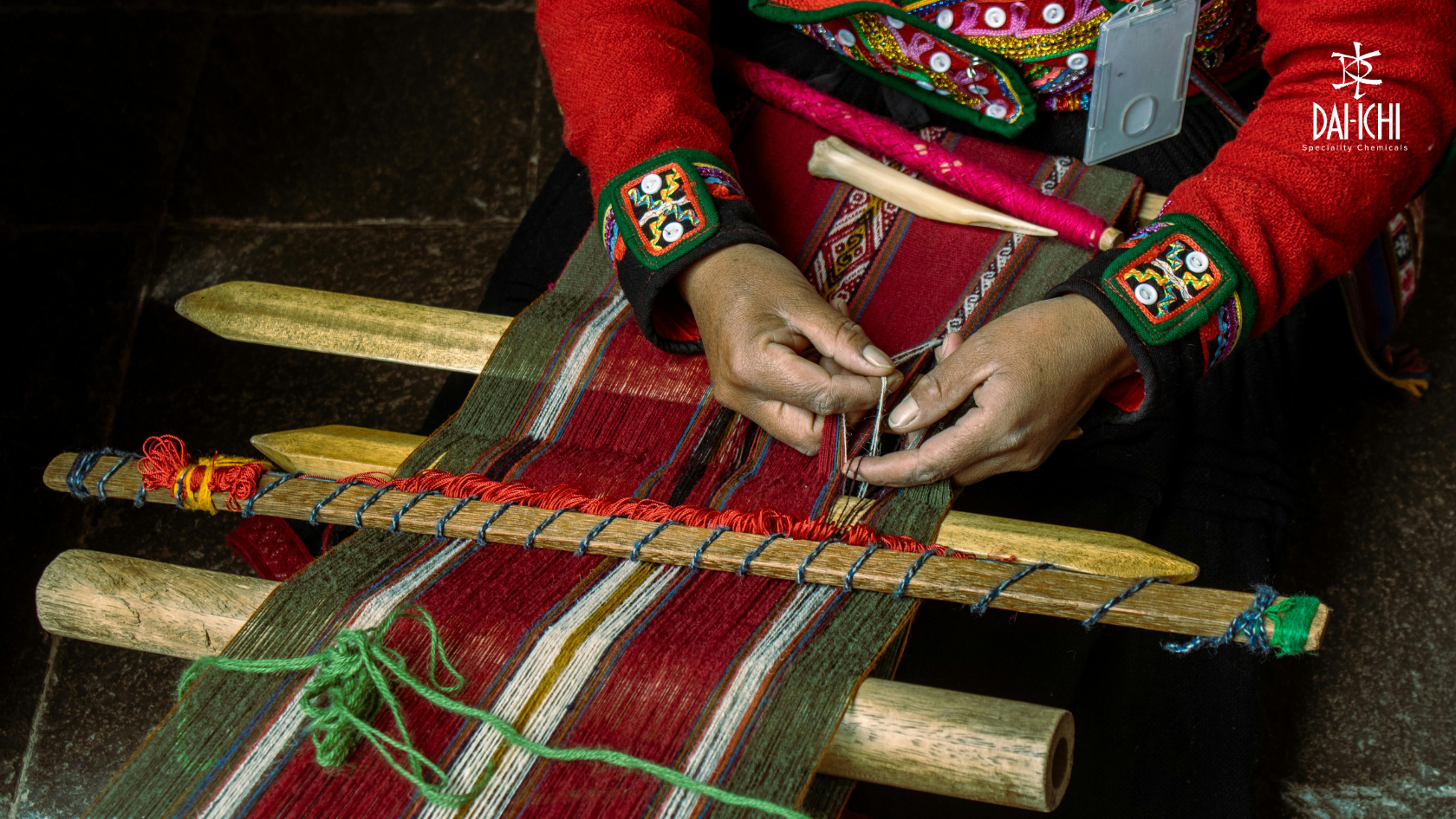 Discover how advanced pretreatment chemistry, specialty surfactants, and textile auxiliaries improve dyeing quality, process efficiency, and sustainability in textile wet processing.